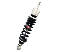 AMMORTIZZATORE ANTERIORE YSS TOPLINE GAS BMW R GS 1200 2004-2012
