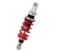 AMMORTIZZATORE ANTERIORE YSS TOPLINE GAS BMW R R 850 1998-1999