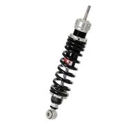 AMMORTIZZATORE ANTERIORE YSS TOPLINE GAS BMW R R 850 1999-2002