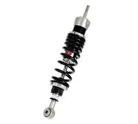 AMMORTIZZATORE ANTERIORE YSS TOPLINE GAS BMW R RT 1200 2005-2010
