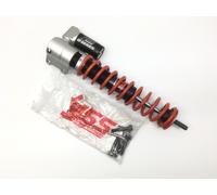 AMMORTIZZATORE ANTERIORE YSS VESPA PX PIAGGIO VESPA PX E (VNX2T) 125 1981 1983