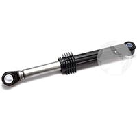 Ammortizzatore antivibrazione per lavatrice (Originale Beko) forza 85N, codice ricambio: 2816870400