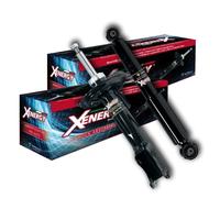 Ammortizzatore - AP XENERGY X139444