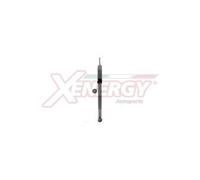 Ammortizzatore - AP XENERGY X332343