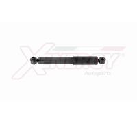 Ammortizzatore - AP XENERGY X488343