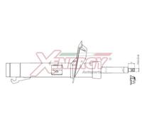 Ammortizzatore - AP XENERGY X630334