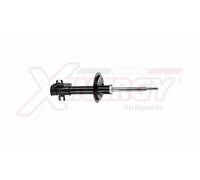 Ammortizzatore - AP XENERGY X870333