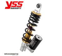 Ammortizzatore APRILIA SR 50 AC Urban Kid Minarelli Vertical Cylinder 1993-19...