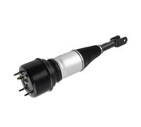 Front Air Suspension Shock Pneumatic Kit for Jaguar XJ-Series X350 N3 C2C41349