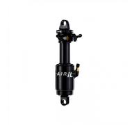 Ammortizzatore Aria Cane Creek DB Air IL G2 210x50 4 Vie Climb Switch Factory Tune