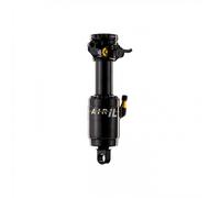 Ammortizzatore Aria Cane Creek DB Air IL G2 Trunnion 165x45 Regolazione 4 Vie Climb Switch