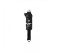 Ammortizzatore Aria Edge Plus Imperial 165x38mm 2CR per MTB XC Trail