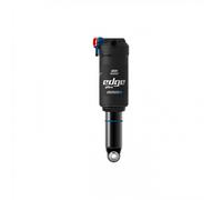 Ammortizzatore Aria Edge Plus Trunnion 145/30 2CR Sospensione Posteriore XC MTB