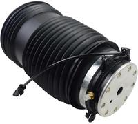 AMMORTIZZATORE ARIA MOLLA POSTERIORE DESTRO PER MERCEDES CLS C257 2016-2022