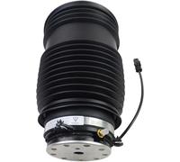 AMMORTIZZATORE ARIA POSTERIORE DESTRO MERCEDES CLASSE GLC X 253