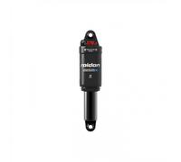 Ammortizzatore Aria Raidon Imperial 165x38mm R Regolazione Ritorno Comfort Prestazioni