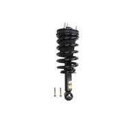Ammortizzatore ARNOTT EUROPE MR-3568