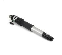 Ammortizzatore ARNOTT EUROPE MR-3626 per ESCALADE 6.2 2014-2020