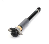 Ammortizzatore ARNOTT EUROPE MR-3851 per AUDI A3 (8V1, 8VK) 2 2016-2017