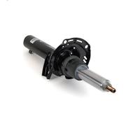 Ammortizzatore ARNOTT EUROPE MR-3852 per AUDI A3 (8V1, 8VK) 1 2016-2017
