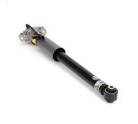 Ammortizzatore ARNOTT EUROPE MR-3853 OCTAVIA III Combi (5E5, 5E6) 1.4 2012-2017