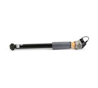 Ammortizzatore ARNOTT EUROPE MR-3854 per OCTAVIA III Combi 1.4 2012-2017