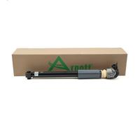 Ammortizzatore ARNOTT EUROPE MR-5368 per A3 Cabriolet (8V7, 8VE) 2 2014-2016