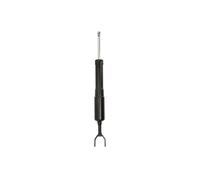 Arnott SK-2779 Ammortizzatore