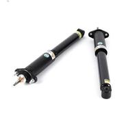 Ammortizzatore ARNOTT EUROPE SK-2805 per AUDI ALLROAD C5 (4BH) 2.7 2000-2005