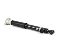 Ammortizzatore ARNOTT EUROPE SK-3059 per MERCEDES-BENZ CLS (C218) 3 2011-2014