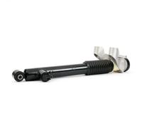 Ammortizzatore ARNOTT EUROPE SK-3310 per VOLVO XC90 II (256) 2 2015-2021