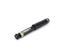 Ammortizzatore ARNOTT EUROPE SK-3311