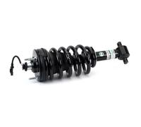 Arnott SK-3354 Ammortizzatore a molla