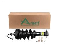 Ammortizzatore ARNOTT EUROPE SK-3354