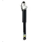 Ammortizzatore ARNOTT EUROPE SK-3357 per CADILLAC XTS (1P5) 3.6 2012-