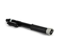 Ammortizzatore ARNOTT EUROPE SK-3390 sinistro
