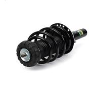 Ammortizzatore ARNOTT EUROPE SK-3393 per CADILLAC XTS (1P5) 3.6 2011-