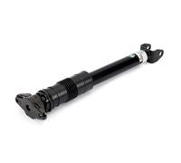 Ammortizzatore ARNOTT EUROPE SK-3394