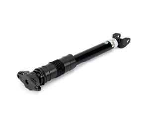 Ammortizzatore ARNOTT EUROPE SK-3394