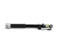 Ammortizzatore ARNOTT EUROPE SK-356 per AUDI A6 C6 (4F2) 2 2005-2011