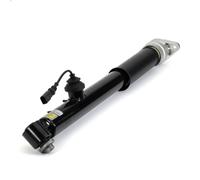 Ammortizzatore ARNOTT EUROPE SK-3561 per AUDI A6 C6 (4F2) 2 2005-2011