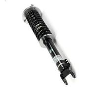 Ammortizzatore ARNOTT EUROPE SK-3601 per MERCEDES-BENZ SL (R231) 3 2016-2020