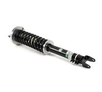 Ammortizzatore ARNOTT EUROPE SK-3602 MERCEDES-BENZ SL (R231) 3 2014-2016