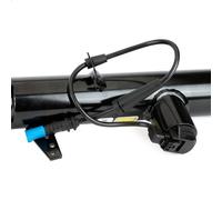 Ammortizzatore ARNOTT EUROPE SK-3604 per BMW X5 (F15, F85) 3 2013-2018
