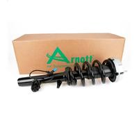 Ammortizzatore ARNOTT EUROPE SK-3605 per BMW X5 (F15, F85) 3 2013-2018