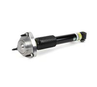 Ammortizzatore ARNOTT EUROPE SK-3607