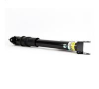 Ammortizzatore ARNOTT EUROPE SK-3612 per MERCEDES-BENZ GLS (X166) 3 2015-2019