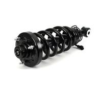 Ammortizzatore ARNOTT EUROPE SK-3629