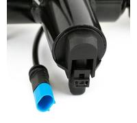 Ammortizzatore ARNOTT EUROPE SK-3817 per BMW X5 (F15, F85) 3 2013-2018