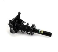 Ammortizzatore ARNOTT EUROPE SK-3843 per AUDI A5 (8T3) 2 2008-2013